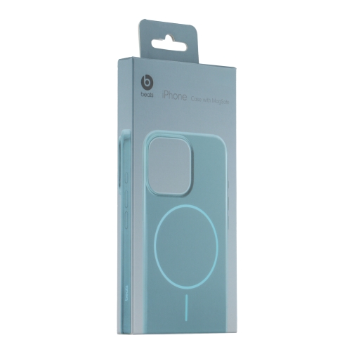 Купити Чохол Beats Case with MagSafe для iPhone 16 Pro, 3