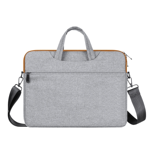 Купить Сумка для ноутбука Dux Ducis LBJC Shoulder Bag for 15.5"-16", 4