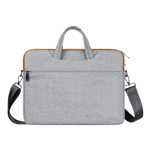 Сумка для ноутбука Dux Ducis LBJC Shoulder Bag for 15.5"-16" превью 4