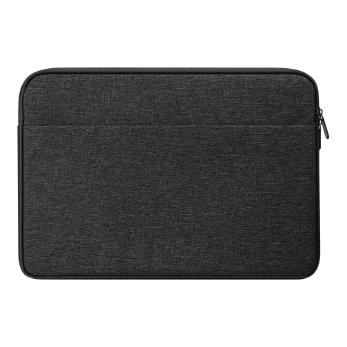 Чохол для ноутбука Dux Ducis LBDB Horizontal Sleeve for 13"-13.9" превью 4