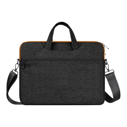 Купить Сумка для ноутбука Dux Ducis LBJC Shoulder Bag for 15.5"-16", 5