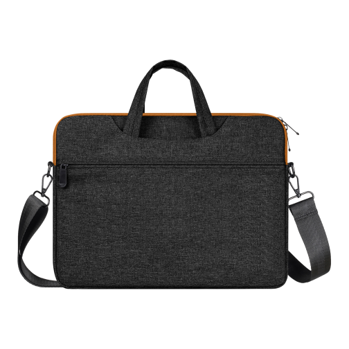 Сумка для ноутбука Dux Ducis LBJC Shoulder Bag for 15.5"-16" превью 5