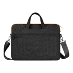 Купить Сумка для ноутбука Dux Ducis LBJC Shoulder Bag for 15.5"-16", 5