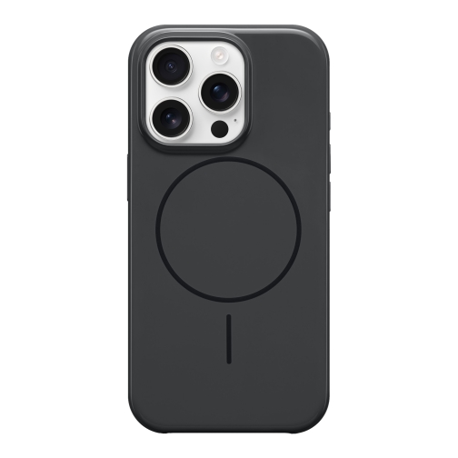 Купити Чохол Beats Case with MagSafe для iPhone 16 Pro, 6