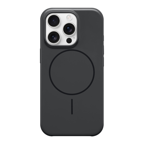 Чохол Beats Case with MagSafe для iPhone 16 Pro превью 6