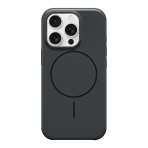 Купити Чохол Beats Case with MagSafe для iPhone 16 Pro, 6