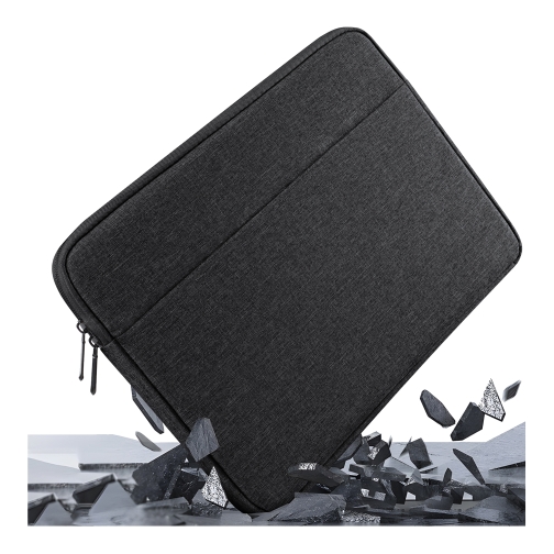Купити Чохол для ноутбука Dux Ducis LBDB Horizontal Sleeve for 13"-13.9", 6