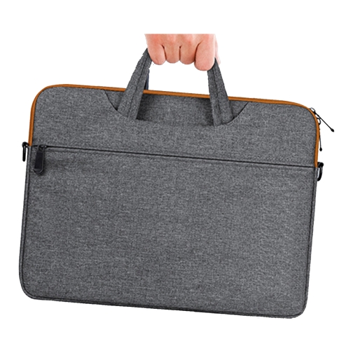 Купить Сумка для ноутбука Dux Ducis LBJC Shoulder Bag for 15.5"-16", 7