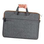 Купить Сумка для ноутбука Dux Ducis LBJC Shoulder Bag for 15.5"-16", 7