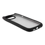 Купити Чохол TPU+PC Cat Ears Case для iPhone 12 Pro Max, 7