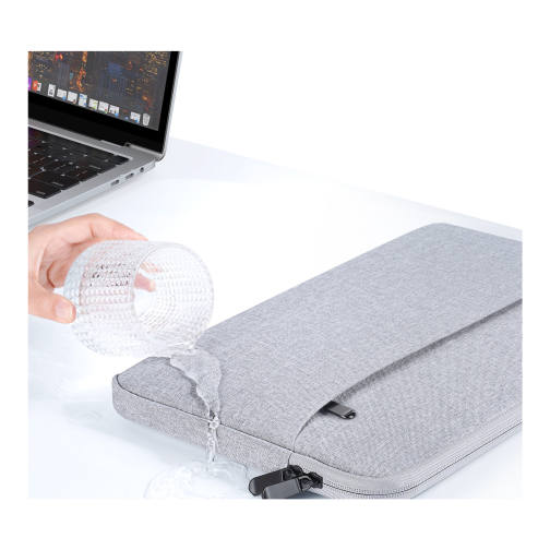 Чохол для ноутбука Dux Ducis LBDB Horizontal Sleeve for 13"-13.9" превью 8