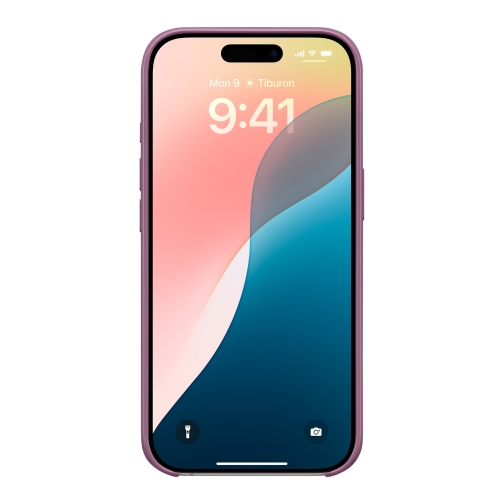 Купити Чохол Beats Case with MagSafe для iPhone 16 Pro, 10