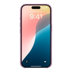 Купити Чохол Beats Case with MagSafe для iPhone 16 Pro, 10