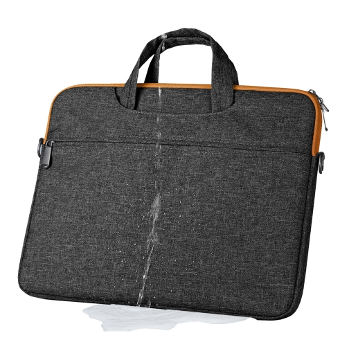 Купить Сумка для ноутбука Dux Ducis LBJC Shoulder Bag for 15.5"-16", 9