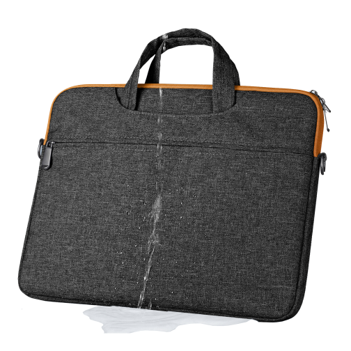 Сумка для ноутбука Dux Ducis LBJC Shoulder Bag for 15.5"-16" превью 9