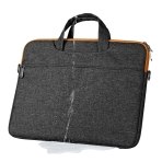 Купить Сумка для ноутбука Dux Ducis LBJC Shoulder Bag for 15.5"-16", 9