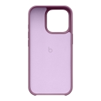 Купити Чохол Beats Case with MagSafe для iPhone 16 Pro, 11