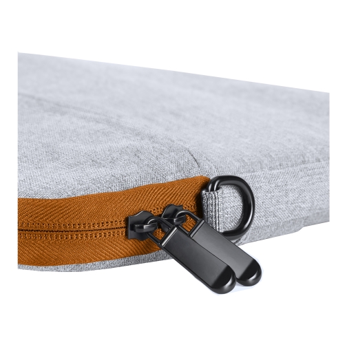 Купить Сумка для ноутбука Dux Ducis LBJC Shoulder Bag for 15.5"-16", 10