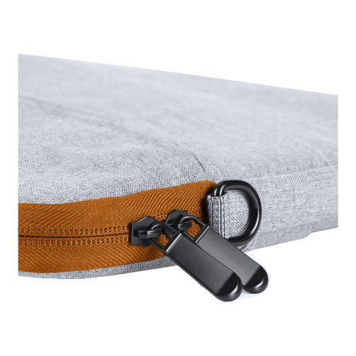 Сумка для ноутбука Dux Ducis LBJC Shoulder Bag for 15.5"-16" превью 10