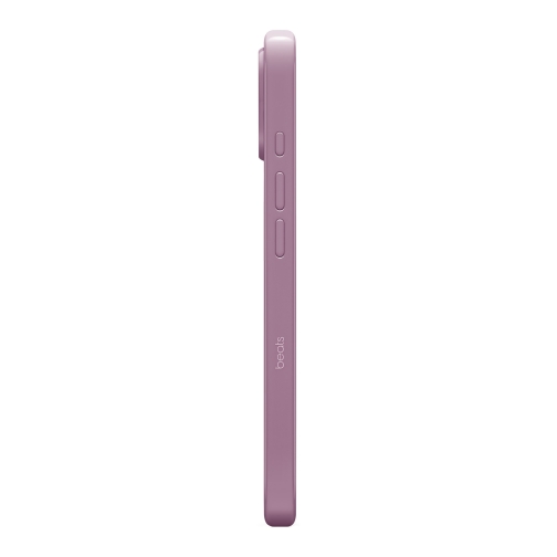 Купити Чохол Beats Case with MagSafe для iPhone 16 Pro, 12