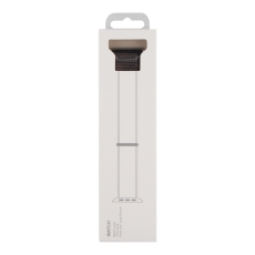 Купити Ремінець для Apple Watch Nylon 42/44/45/49 mm Купити Ремінець для Apple Watch Nylon 42/44/45/49 mm