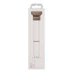 Купить Ремешок для Apple Watch Nylon 42/44/45/49 mm, 4