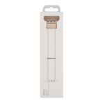 Купить Ремешок для Apple Watch Nylon 42/44/45/49 mm, 5