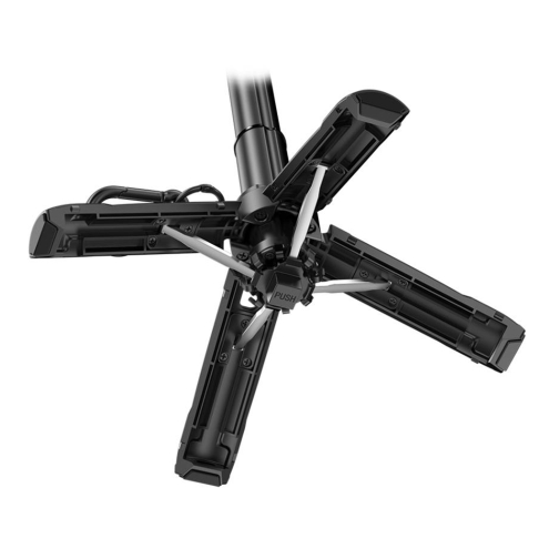 Купить Селфи-Штатив XO SS21 Remote, 3