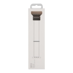 Купить Ремешок для Apple Watch Nylon 42/44/45/49 mm, 6