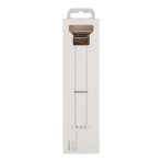 Купить Ремешок для Apple Watch Nylon 42/44/45/49 mm, 8