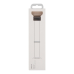 Купить Ремешок для Apple Watch Nylon 42/44/45/49 mm, 12