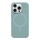 Купити Чохол Beats Case with MagSafe для iPhone 16 Pro Riptide Blue