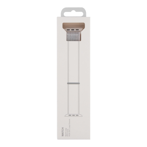 Купить Ремешок для Apple Watch Nylon 42/44/45/49 mm, 13