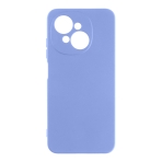 Купити Чохол Silicone Cover Full Camera (A) для Tecno Spark Go 1 (KL4)/Spark Go 2025, 6