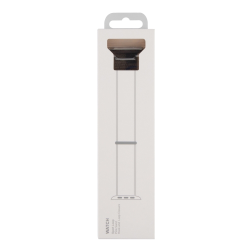 Купить Ремешок для Apple Watch Nylon 42/44/45/49 mm, 14