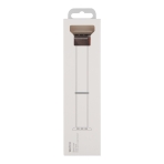 Купить Ремешок для Apple Watch Nylon 42/44/45/49 mm, 15