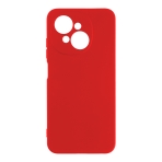 Купити Чохол Silicone Cover Full Camera (A) для Tecno Spark Go 1 (KL4)/Spark Go 2025, 8