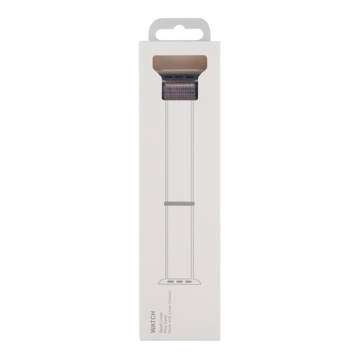 Купить Ремешок для Apple Watch Nylon 42/44/45/49 mm, 16