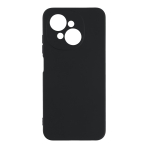 Купити Чохол Silicone Cover Full Camera (A) для Tecno Spark Go 1 (KL4)/Spark Go 2025, 9