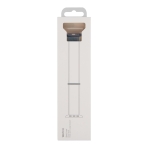 Купить Ремешок для Apple Watch Nylon 42/44/45/49 mm, 17
