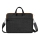 Купить Сумка для ноутбука Dux Ducis LBJC Shoulder Bag for 15.5"-16" Black