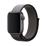 Купить Ремешок для Apple Watch Nylon 42/44/45/49 mm, 18
