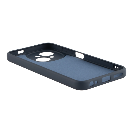 Чохол Silicone Cover Full Camera (A) для Tecno Spark Go 1 (KL4)/Spark Go 2025 превью 11