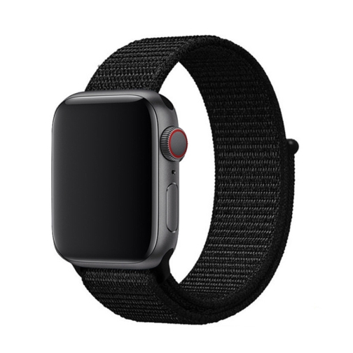 Купить Ремешок для Apple Watch Nylon 42/44/45/49 mm, 19