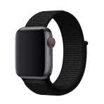 Купить Ремешок для Apple Watch Nylon 42/44/45/49 mm, 19