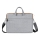 Купить Сумка для ноутбука Dux Ducis LBJC Shoulder Bag for 15.5"-16" Light Grey