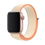 Купить Ремешок для Apple Watch Nylon 42/44/45/49 mm, 21