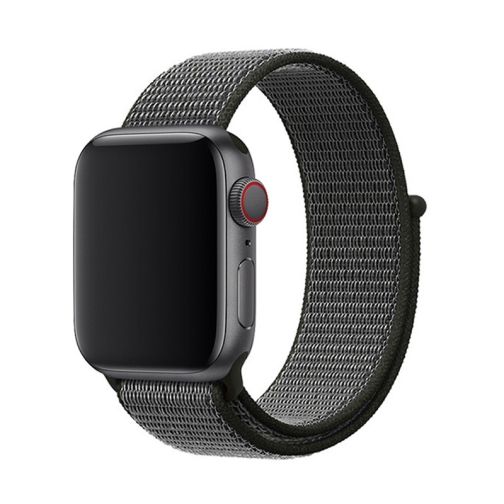 Купить Ремешок для Apple Watch Nylon 42/44/45/49 mm, 22