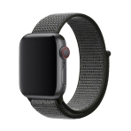 Купить Ремешок для Apple Watch Nylon 42/44/45/49 mm, 22