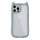Купити Чохол TPU+PC Cat Ears Case для iPhone 12 Pro Max Blue